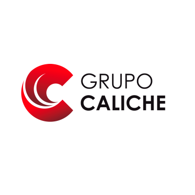 TRANSPORTES GRUPO CALICHE SL logo